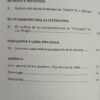 Novela Histórica Y Literatura Argentina - Inés Santa Cruz
