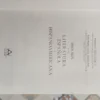 Historia De La Literatura Española E Hispanoamericana.