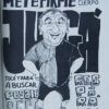 El Agua Y El Pez - Kurt Lutman