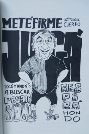 El Agua Y El Pez - Kurt Lutman