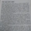 898900-MLA32686732707_102019 Granada: El Mundo Contra El Crimen