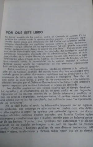 898900-MLA32686732707_102019 Granada: El Mundo Contra El Crimen
