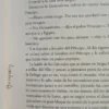El Príncipe Feliz Y Otros Cuentos - Oscar Wilde