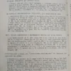 899446-MLA83970384603_042025 America Latina: Historia De Medio Siglo, 1 America Del Sur
