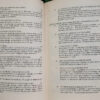 Las Relaciones Internacionales - Frederick H. Hartmann