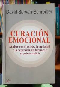 899724-MLA106122540244_022026 Curación Emocional - David Servan-shreiber