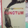900005-MLA113683071704_072026 Punctum - Martín Gambarotta