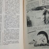 Revista De Historia De Rosario -  Año Xviii - No 32