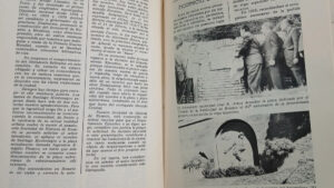 Revista De Historia De Rosario -  Año Xviii - No 32
