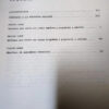 900147-MLA43634081095_092020 Diccionario De Expresiones Idiomáticas Y Modismos Ingleses