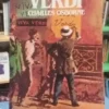 900204-MLA45756347731_042021 Verdi. Biografía. - Charles Osborne -