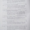 900380-MLA40551756666_012020 Schaum's Outline Of Theory And Problems Of Statistics
