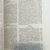 900490-MLA100251978871_122025 20 Tomos The New Grove Dictionary Of Music & Musicians Sadie
