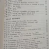 Los Hombres Y Los Días - Horacio Enriquez Guillén -