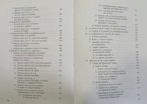 Tratado De Decho Del Trabajo Tomo I - M. Ackerman, D. Tosca