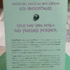 Los Señores De La Muerte - Olivie Blake