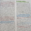 900723-MLA111069626084_052026 Manual De Psicología Diferencial - Antonio Andrés Pueyo
