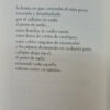 900799-MLA89969348889_082025 El Padecimiento Continuo - Charles Bukowski -