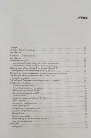 900851-MLA106921871959_022026 Psicofarmacología Práctica - Gabriela Jufe