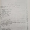 Obras Esenciales - Michael Foucault -