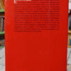 Che Guevara - Lote Oferta 5 Títulos Diferentes Y Editoriales