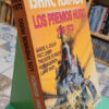 901085-MLA93842330767_092025 Los Premios Hugo 1970 - 1972 Vol. 4 - Isaac Asimov
