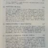 901215-MLA105360406353_012026 Materiales Y Técnicas Del Arte - Ralph Mayer