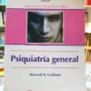 901420-MLA97580895507_112025 Psiquiatría General - Howard H. Goldman