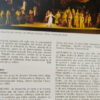 La Ópera - Enciclopedia Del Arte Lírico - Aguilar, 1979