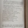 902189-MLA91835547822_092025 Libro Médico Azul Ti/2 - Burroughs Wellcome - C. J. Christie