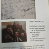 902212-MLA115348877941_072026 Las Cartas De John Lennon - Hunter Davies