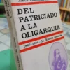 Revolución Y Contrarrevolución En La Argentina - J. A. Ramos