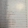 902307-MLA111873349010_062026 La Cocina Del Cid - Miguel Ángel Almodóvar -