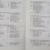 Fundamentos  De Física - Frank J. Blatt