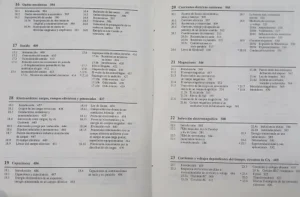 Fundamentos  De Física - Frank J. Blatt