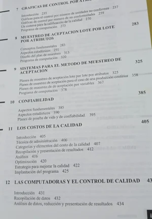 903238-MLA114121260825_072026 Control De Calidad - Dale H. Besterfield