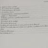 Obras Esenciales - Michael Foucault -