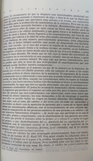 903623-MLA110429160187_042026 Sigmund Freud T. 1, 2 Y 3 - Obras Completas - Ed. Milenio