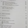 Probability Concepts In Engineering Planning And Design- Ang