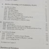 Probability Concepts In Engineering Planning And Design- Ang