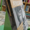 904046-MLA104151062461_012026 Las Palabras Y Las Cosas - Michel Foucault