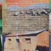 Che Guevara - Lote Oferta 5 Títulos Diferentes Y Editoriales