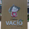 Vacio - Anna Llenas - Infantil