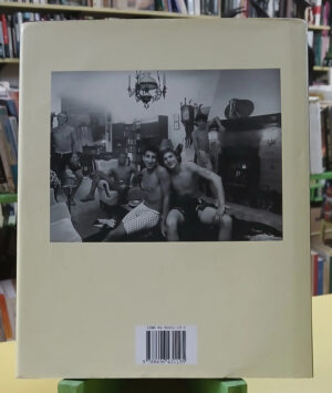 905075-MLA110413313952_052026 Gays Y Lesbianas Vida Y Cultura - Robert Aldrich Ed.