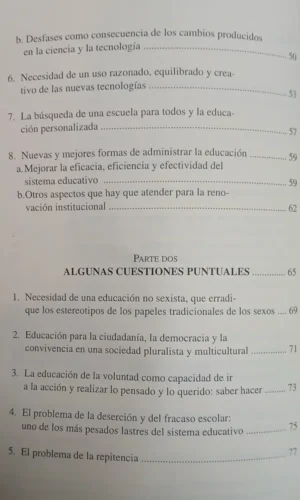905209-MLA112988878129_062026 Los Desafíos De La Educación En El Siglo Xxi - E. Ander-egg