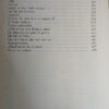905396-MLA93309197484_092025 Cuentos Completos V. 1 Y 2 - Isaac Asimov
