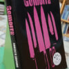 905650-MLA105476901987_012026 Gomorra - Roberto Saviano - Best Seller