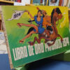 905699-MLA112273231985_052026 Libro De Oro De Paturuzu 1974 - Dante Quinterno