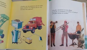 905714-MLA93420118450_092025 Biblioteca Infantil Británica 12 T - Encyclopedia Britannica