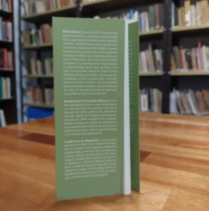 Cartas Sobre Liberación Animal - Gilles Dauvé.